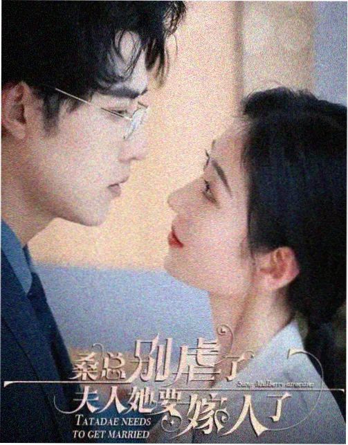旧巷子里的春天 全集
