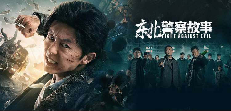 伦理影院排行榜 第二封信